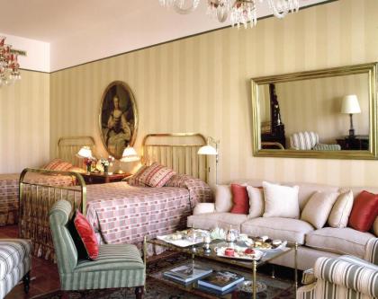 Albergo Hotel - image 14