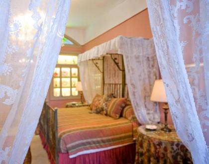 Albergo Hotel - image 16