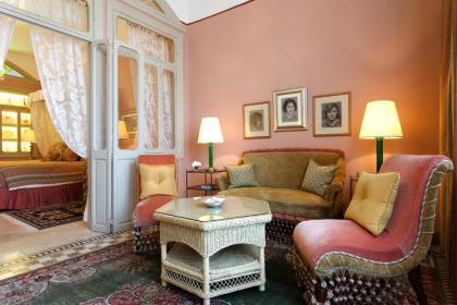 Albergo Hotel - image 17