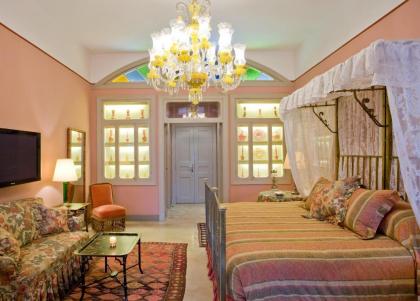 Albergo Hotel - image 18