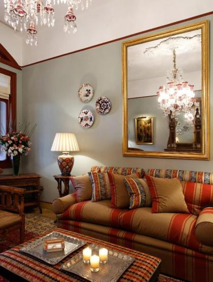 Albergo Hotel - image 19