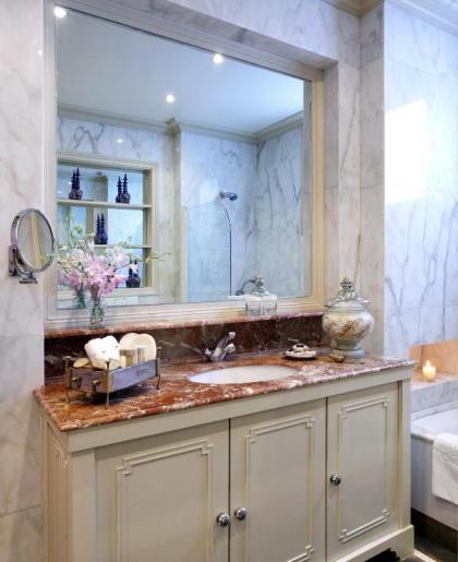 Albergo Hotel - image 2