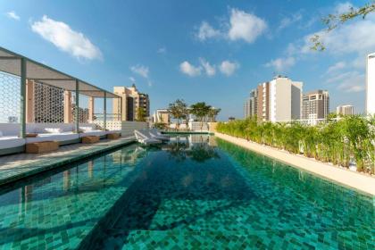Albergo Hotel - image 4