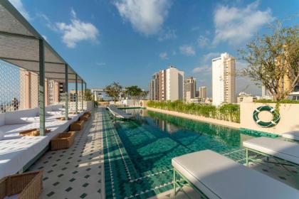 Albergo Hotel - image 5