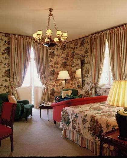 Albergo Hotel - image 6
