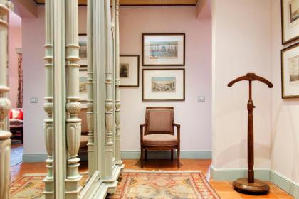 Albergo Hotel - image 7