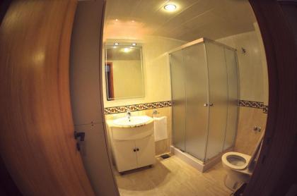 Bliss 3000 Furnished Studios - image 13