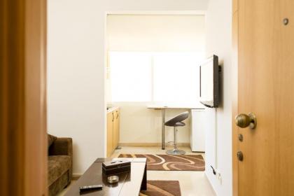 Bliss 3000 Furnished Studios - image 18