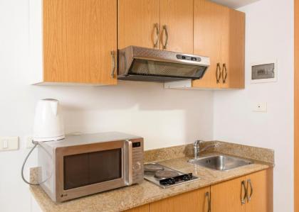 Bliss 3000 Furnished Studios - image 4
