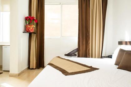Bliss 3000 Furnished Studios - image 5
