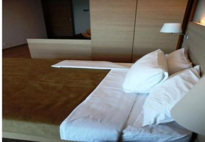 Boutique Hotel - image 11