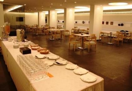 Boutique Hotel - image 13