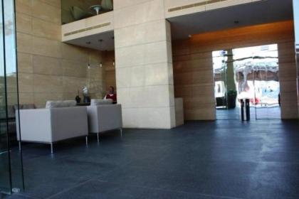Boutique Hotel - image 14