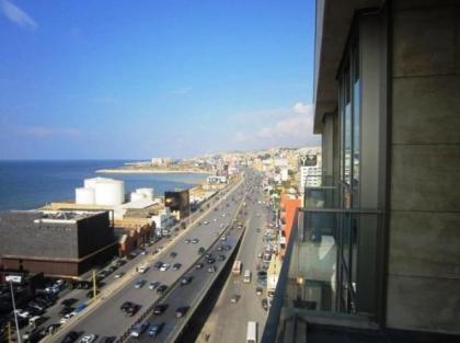 Boutique Hotel - image 15