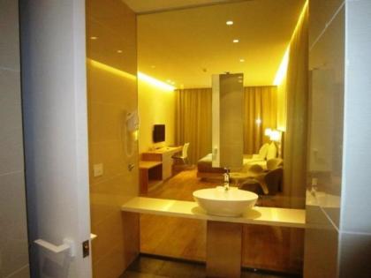 Boutique Hotel - image 17