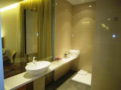 Boutique Hotel - image 19