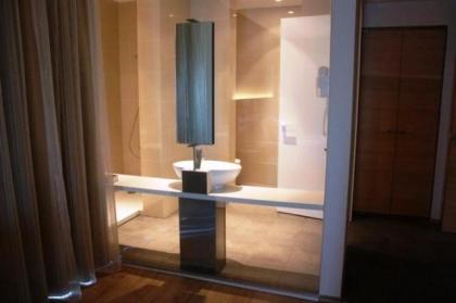 Boutique Hotel - image 22