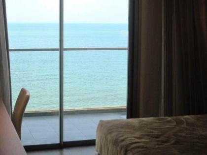 Boutique Hotel - image 23