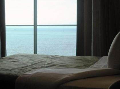 Boutique Hotel - image 24