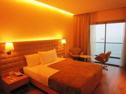 Boutique Hotel - image 25