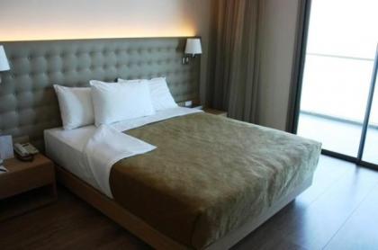 Boutique Hotel - image 28