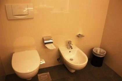 Boutique Hotel - image 29