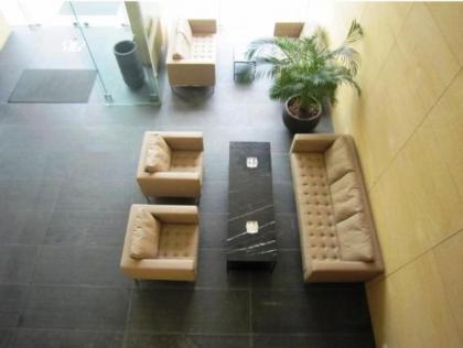 Boutique Hotel - image 3