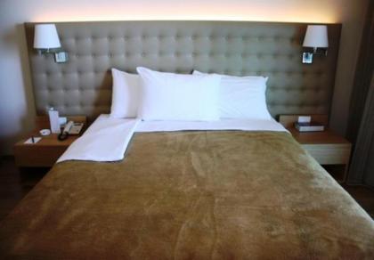 Boutique Hotel - image 6