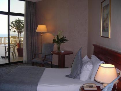Bayview Hotel Beirut - image 12
