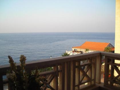 Bayview Hotel Beirut - image 13
