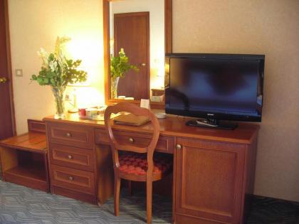 Bayview Hotel Beirut - image 14
