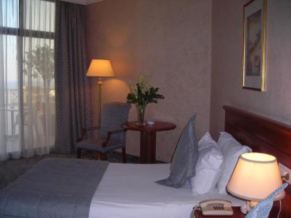 Bayview Hotel Beirut - image 18