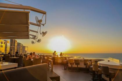 Bayview Hotel Beirut - image 2