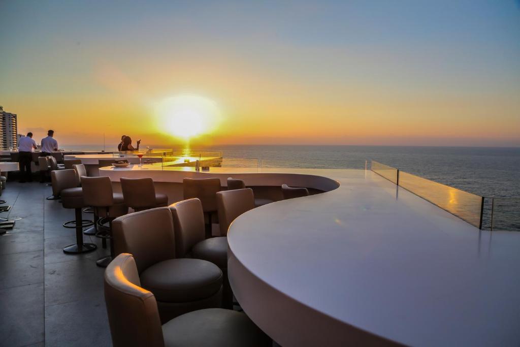 Bayview Hotel Beirut - image 5