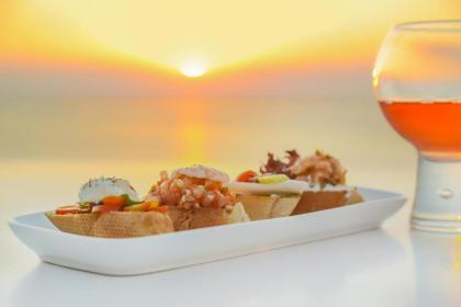 Bayview Hotel Beirut - image 6
