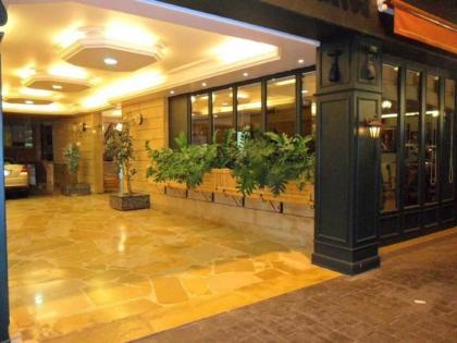 Viccini Suites - image 1