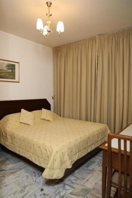 Viccini Suites - image 12