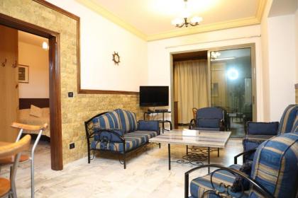 Viccini Suites - image 13