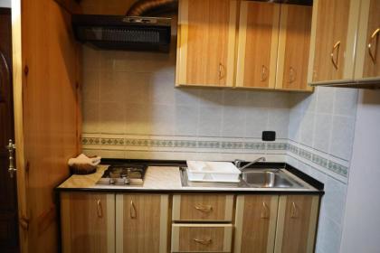 Viccini Suites - image 14