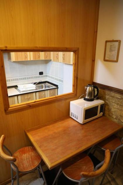 Viccini Suites - image 15