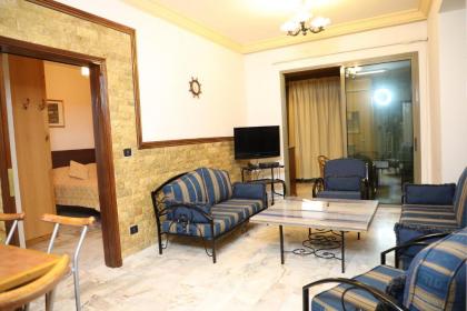 Viccini Suites - image 16