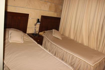 Viccini Suites - image 2