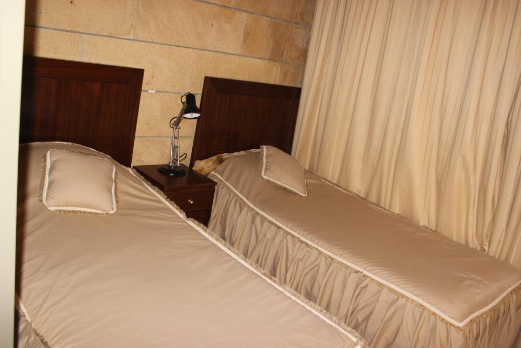 Viccini Suites - image 2
