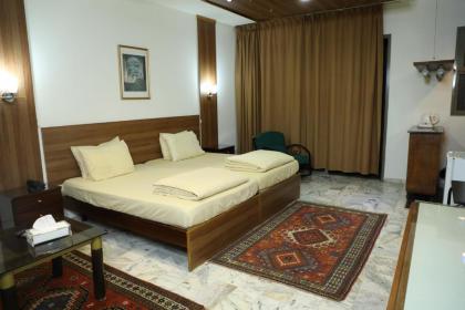 Viccini Suites - image 20