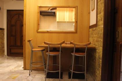 Viccini Suites - image 4