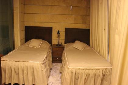 Viccini Suites - image 5