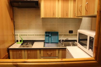Viccini Suites - image 6