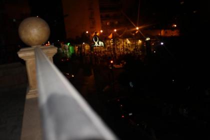 Viccini Suites - image 7