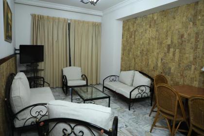 Viccini Suites - image 9