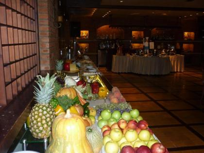 Promenade Hotel - image 29